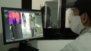 Las ART, el mercado laboral y la pandemia de coronavirus