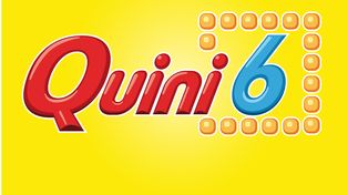 Un apostador de Sauce Viejo se ganó 6 millones de pesos en el Quini6