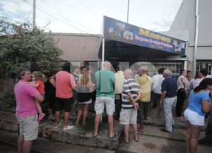 Caso Maros Turismo: la querella también apelará la absolución y sostiene que las estafas de las acusadas estaban probadas
