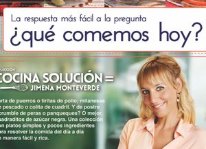 Todo lo que tenés que saber para cocinar en una Navidad con onda