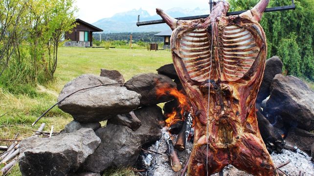 La cocina argentina tradicional en 10 platos que son un manjar