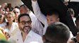 La segunda vuelta electoral en Colombia será entre la derecha y la izquierda