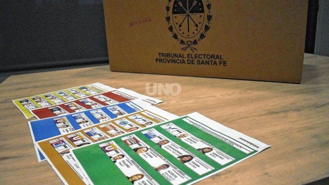 La discusión sobre la reforma electoral de Santa Fe continuará esta semana en la Legislatura