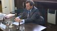 Ordenar la estrategia. Ostolaza no quiere polemizar o confrontar con las partes.
