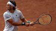 Thiago Tirante y Solana Sierra quedaron fuera de Roland Garros