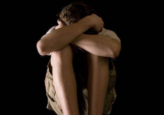 El caso ha hecho evidente la diferencia en el tratamiento a los casos de abusos en los que la víctima es un hombre.