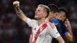 Atento Central: River avanzó en Copa Argentina y llega en alza para recibir al Canalla