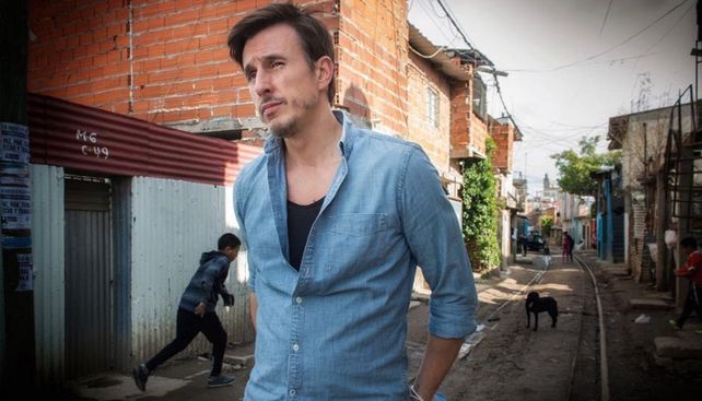 Opinó y armó un revuelo. “Muchos casos son personas que no han tenido más experiencia en la vida que la de ser legisladores. Ofelia
