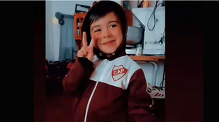 Murió un niño de 4 años y su familia denuncia mala praxis