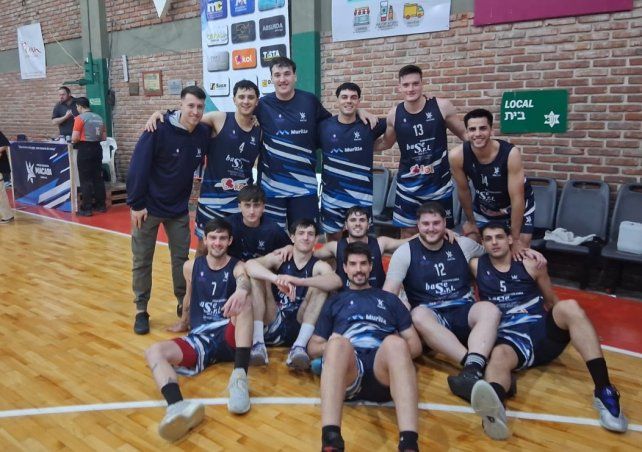 Alumni superó a Colón y es el único puntero del Oficial A2 Alumni superó a Colón y es el único puntero del Oficial A2