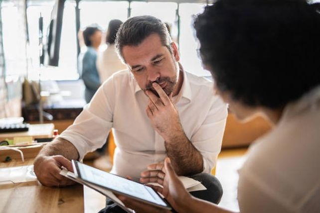 Secretos empresariales: cómo mejorar el rendimiento en tiempos de crisis Secretos empresariales: cómo mejorar el rendimiento en tiempos de crisis