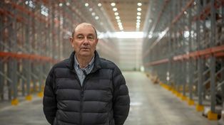 La eliminación de tasas municipales favoreció el crecimiento de la actividad comercial en Baigorria