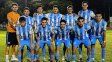 copa tunel subfluvial: belgrano, el unico entrerriano ganador de la jornada inaugural copa tunel subfluvial: belgrano, el unico entrerriano ganador de la jornada inaugural