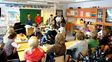 educacion aumenta un 15% el pago del plan asistencia perfecta a los docentes