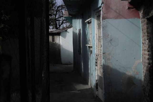 Trágico final de una mujer que vivía amenazada y debía tener custodia policial