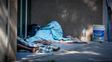 Proponen un refugio para familias en situación de calle financiado por sueldos de concejales