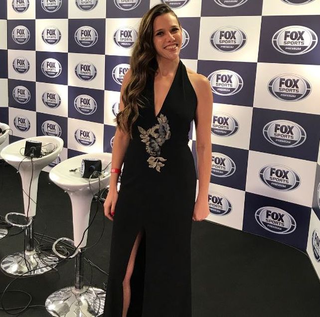 Las Superchicas de la Superliga