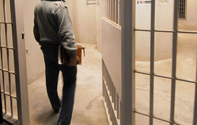 El fallo beneficia a un interno de una cárcel de Córdoba.