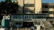 Muri&oacute; una adolescente rociada con alcohol y quemada por su pareja