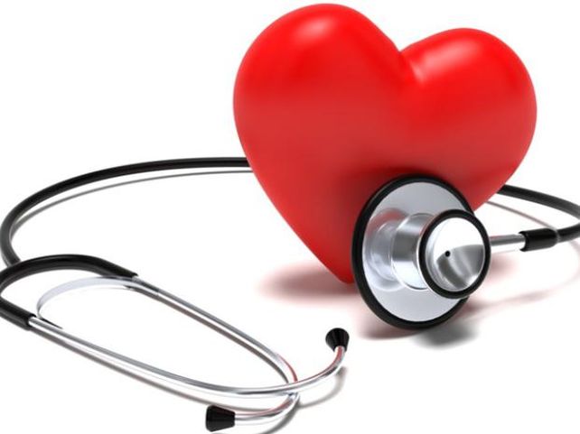 Hoy se celebra el Día Mundial del Corazón
