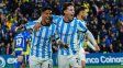 Racing está obligado a ganarle a Caracas
