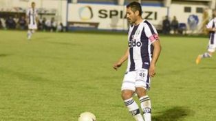 Fútbol: de Mendoza a la costa del Uruguay