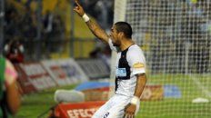 Jesús Méndez fue muy querido y respetado en Central , donde siempre su aporte fue fundamental. Jesús Méndez fue muy querido y respetado en Central , donde siempre su aporte fue fundamental.