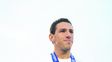 El ícono. Maxi Rodríguez es el emblema del club para muchos hinchas de leprosos. El ícono. Maxi Rodríguez es el emblema del club para muchos hinchas de leprosos.