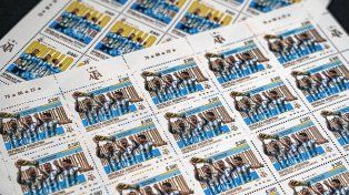 El pack se encuentra disponible para la venta en el marketplace del Correo Argentino y en sucurses de todo el país.