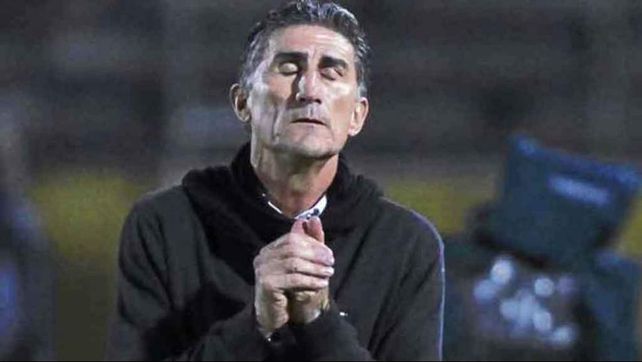 Bauza reveló cuándo Messi le va a confirmar si quiere volver a jugar en la selección