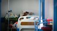 Mueren 15 adultos mayores por un brote de coronavirus en un geriátrico de Uruguay