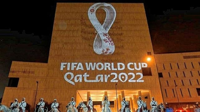 Mundial: Se viene la tercera fase de venta de entradas.