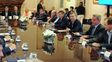macri convoco a los gobernadores y el lunes habra una nueva sesion macri convoco a los gobernadores y el lunes habra una nueva sesion